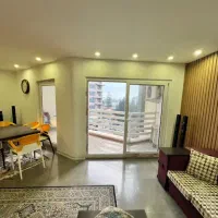 فروش-واحد-85-متری-در-منطقه-اعیان-نشین-قیمت-اقتصادی