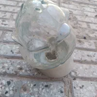 جا لامپی|لامپ و چراغ|سبزوار, مدرس|دیوار