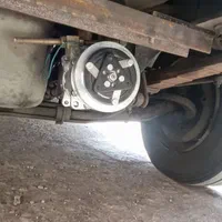 تعمیر و نصب کولر خودروهای سنگین ،مینی بوس و خاور|خدمات موتور و ماشین|رشت, کوی بیانی|دیوار