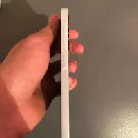 A16 4G سامسونگ رام ۶|موبایل|اسلام‌شهر, شهرک محمدیه|دیوار