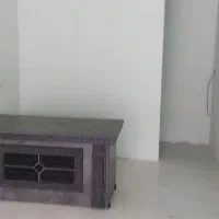 میز اداری نو اکبند