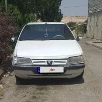 آردی مدل 80