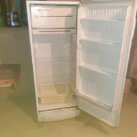 لباسشویی و یخچال  سماور|یخچال و فریزر|دیواندره, |دیوار