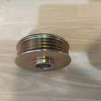 بلبرینگ کلاچ پراید ،سلکتور۲۰۶، پولی دینام|قطعات یدکی و لوازم جانبی|اصفهان, ملک‌شهر|دیوار