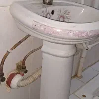 جوشکاری.لوله کشی.برقکاری|خدمات پیشه و مهارت|اهواز, طالقانی|دیوار