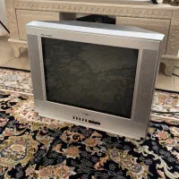تلویزیون شهاب