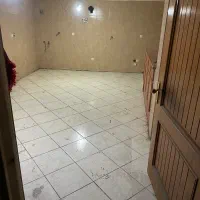 اجاره  انبار  یا دفتر کار یا سالن ارایشی یاخیاطی|اجارهٔ آپارتمان|اصفهان, نقش جهان|دیوار