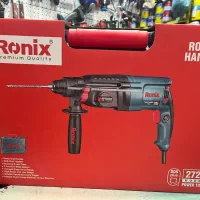 بتن کن رونیکس مدل ۲۷۲۵