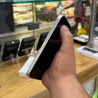 Apple 16 pro ۲۵۶ گیگ دوسیم کارت پک اصلی|موبایل|شیراز, وصال|دیوار
