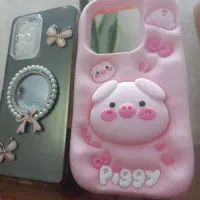 گارد موبایل