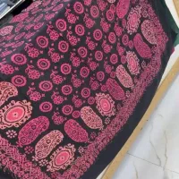 فروش چارقد|لباس|دهدشت, |دیوار