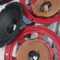 تعمیرات باند بلندگو آمپیلی فایر تخفیف ویژه|خدمات پیشه و مهارت|شاهین‌شهر, مسکن مهر|دیوار