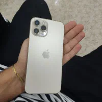 ایفون ۱۲پرومکس