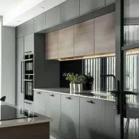 اقساطی بدون ضامن کابینت و کمد دیواری