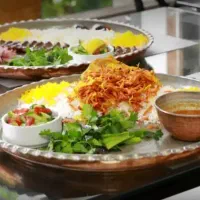 استخدام منشی خانم در رستوران