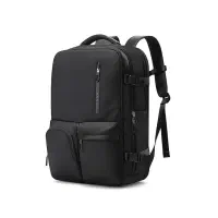 واردکننده مستقیم محصولات بنج کیفیت اصلی|کیف، کفش، کمربند|تهران, ایرانشهر|دیوار