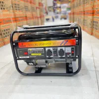 موتور برق vonico مناسب منزل 3 کیلو قیمت بروز شده