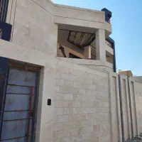 نما کار سنگ کار