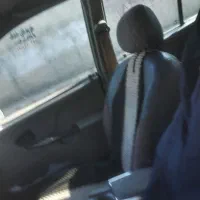 پراید 131مدل 90 دوگانه