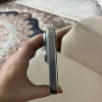 گوشی15promax|موبایل|بجنورد, |دیوار