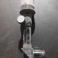 تلسکوپ بدون پایه