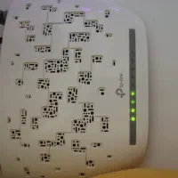 مودم تی پی لینک