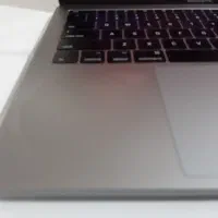 Macbook Pro 2017|رایانه همراه|تهران, هفت حوض|دیوار