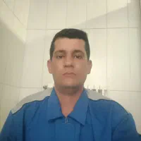مدارک  و گواهینامه گم شده به نام فتح الله محمدی