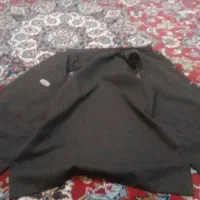 واسکت|لباس|تربت جام, جامرود|دیوار