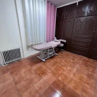 اجاره اتاق،میز ناخن و صندلی به لاین های زیبایی|اجارهٔ دفتر کار، اتاق اداری، مطب|تهران, تهرانپارس غربی|دیوار
