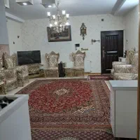 رهن کامل در ملک آباد