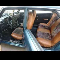 سوبارو لئون|کلکسیون اشیاء عتیقه|اصفهان, پوریای ولی|دیوار