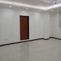 پنت هاوس ۱۹۵ متری ۳ خوابه در فول ...سران|فروش آپارتمان|کرج, خرمدشت|دیوار