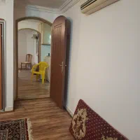 اجاره آپارتمان ۷۰ متری مبله دانشجویی(فقط بانوان)|اجارهٔ آپارتمان|نیشابور, شهرک ولیعصر|دیوار