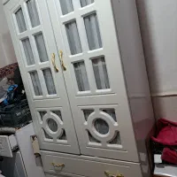 کمد لباس بچه