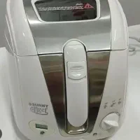 سرخکن ثانی 1200