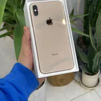 ایکس اس مکس نقد و اقساط