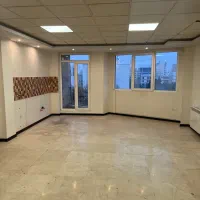 95-متر-2-خواب-تکواحدی-موقعیت-اداری