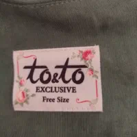 مانتو|لباس|تبریز, |دیوار