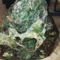 سنگ یشم|جواهرات|مشهد, موعود|دیوار