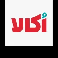 ثبت نام رایگان پیک (بدون کسر کمیسیون)