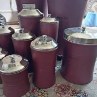 سرویس آشپزخانه