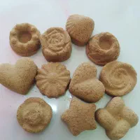 حبه عناب