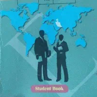 معلم خصوصی تمام دروس از پایه اول تا دوازدهم