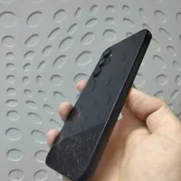 سامسونگ a54 حافظه 256 5G