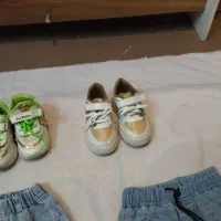 لباس و اسباب بازی کودک|اسباب و اثاث بچه|شهرضا, |دیوار