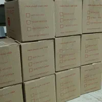 اکتان بوستر رین پارت . مخصوص توربو سوارها|قطعات یدکی و لوازم جانبی|شیراز, آزادی|دیوار