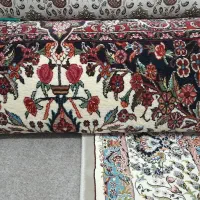 فرش|فرش|سنندج, |دیوار