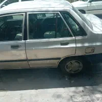 فروش فوری