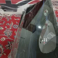 هود نو تمام لمسی|هود|مشگین شهر, |دیوار